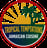 Tropical Temptations Jamaican Cuisine
