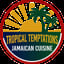 Tropical Temptations Jamaican Cuisine