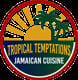 Tropical Temptations Jamaican Cuisine